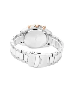 Zegarek męski Adriatica A1139.R113CH