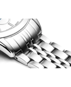 Zegarek męski Adriatica A8306.5113QF