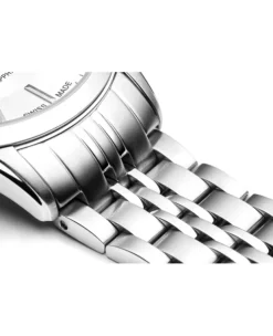 Zegarek męski Adriatica A8306.5113Q