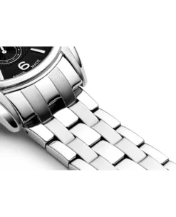 Zegarek męski Adriatica A8279.5154Q