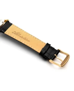 Zegarek męski Adriatica A8142.1253A