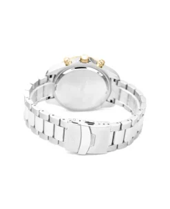 Zegarek męski Adriatica A1139.2114CHN