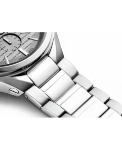 Zegarek męski Adriatica A8334.5117CH