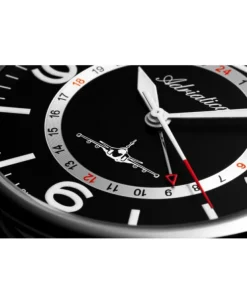 Zegarek męski Adriatica A8266.B154Q