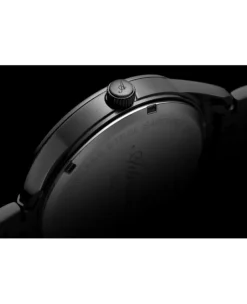 Zegarek męski Adriatica A8327.S116Q