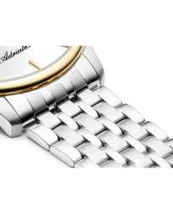 Zegarek męski Adriatica A8269.2153QF