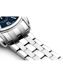 Zegarek męski Adriatica A8279.5155Q