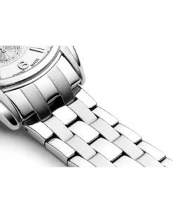 Zegarek męski Adriatica A8279.5153Q