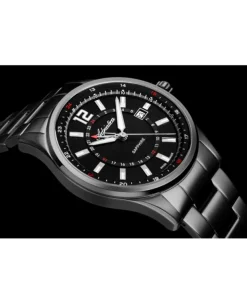 Zegarek męski Adriatica A8325.S154Q