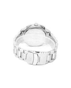 Zegarek męski Adriatica A8307.5113CH