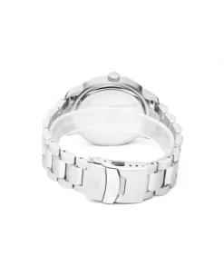 Zegarek męski Adriatica A8307.5115Q