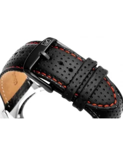 Zegarek męski Adriatica A8282.22G7CHR