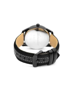 Zegarek męski Adriatica A8186.B214Q