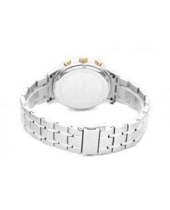 Zegarek męski Adriatica A8276.2163QF