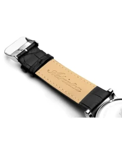 Zegarek męski Adriatica A1194.5255CH