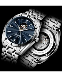 Zegarek męski Adriatica A8202.5115AO