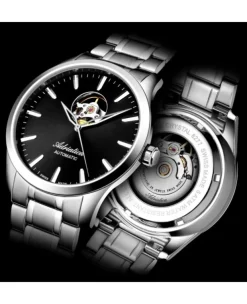 Zegarek męski Adriatica A8277.5114AO