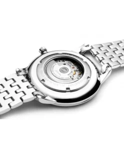 Zegarek męski Adriatica A8269.5116A