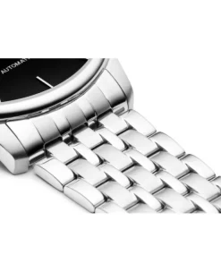 Zegarek męski Adriatica A8269.5154A