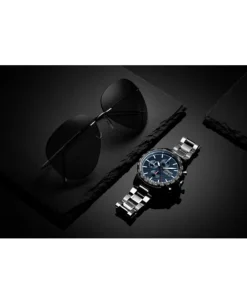 Zegarek męski Adriatica A8383.4125ACH