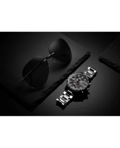 Zegarek męski Adriatica A8383.4126ACH