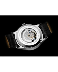 Zegarek męski Adriatica A8328.5217SA