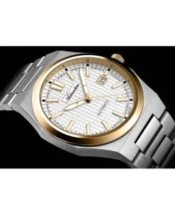 Zegarek męski Adriatica A8326.2113A