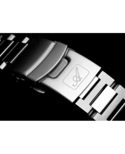 Zegarek męski Adriatica A8326.R116A