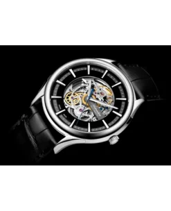 Zegarek męski Adriatica A8328.5214GAS