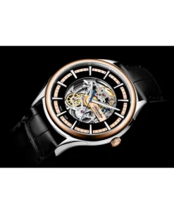 Zegarek męski Adriatica A8328.5214RAS