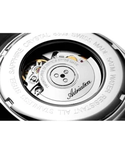 Zegarek męski Adriatica A8309.5123A