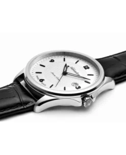 Zegarek męski Adriatica A1969.5253A