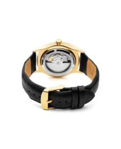 Zegarek męski Adriatica A2804.1217A