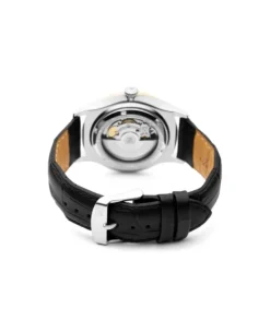 Zegarek męski Adriatica A2804.5217A