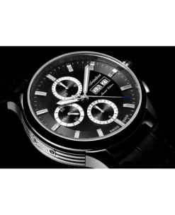 Zegarek męski Adriatica A1992.5214A