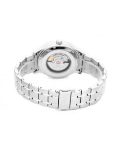 Zegarek męski Adriatica A8276.51B3A