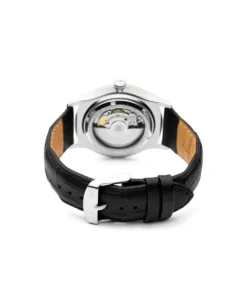 Zegarek męski Adriatica A2804.R213A