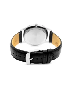 Zegarek męski Adriatica A1246.5213Q