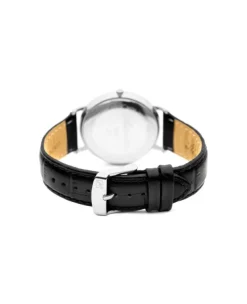 Zegarek męski Adriatica A1277.5215Q