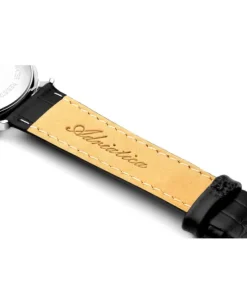 Zegarek męski Adriatica A1277.5223Q