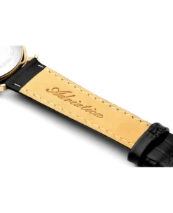 Zegarek męski Adriatica A1277.1223Q