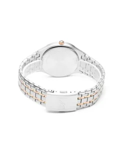 Zegarek męski Adriatica A1236.R116Q