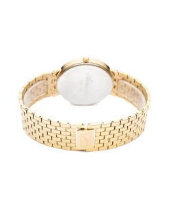 Zegarek męski Adriatica A1281.1117Q