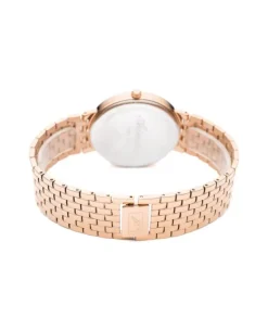 Zegarek męski Adriatica A1281.9116Q