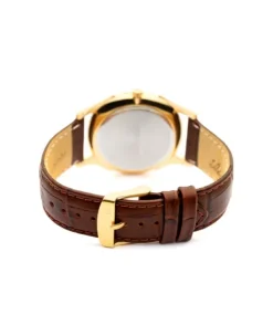 Zegarek męski Adriatica A1246.1211Q