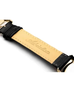 Zegarek męski Adriatica A8242.1215Q