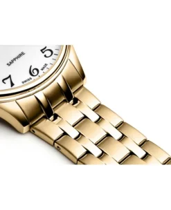 Zegarek męski Adriatica A1300.1123Q