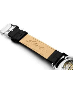 Zegarek męski Adriatica A1230.5265MXL