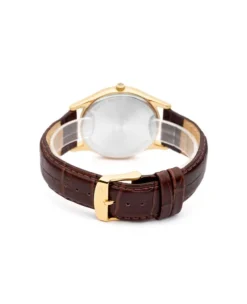 Zegarek męski Adriatica A1296.1211Q