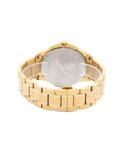 Zegarek męski Adriatica A1290.1161Q